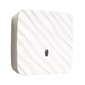 화장실휴지 냅킨 걸이 벽걸이 고정대 벽고정 핸드타올 케이스 커버 벽걸이