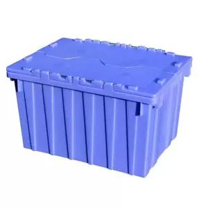 해루질조과통 웨건 해루질 대형 뜰채 낙지 바스켓