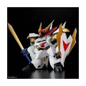 HG 마신영웅전 와타루 - 류오마루 (4573102691750)