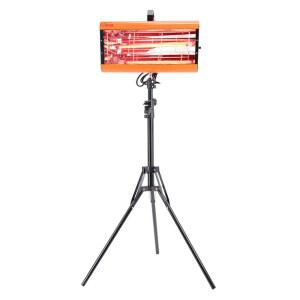 샤크팡 자동차 열 온풍기 히터 기 이동식 건조기 열충기 판금 페인트 기계 열풍기 클래식