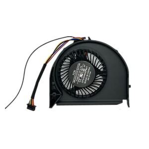 노트북 CPU 팬 라디에이터 T440 04X3907 00HM071 용