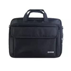 서류 캐주얼 남자 가방 직장인 노트북 브리프케이스 남자정장가방 남자직장인가방