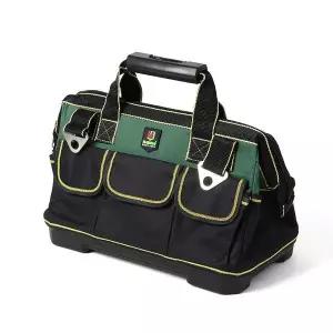 공구상자 툴백 가정용공구주머니 맥스테크 공구주