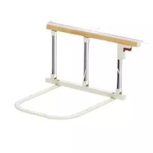 침대 안전가드 낙상방지？난간 난간대 안전바 펜스 아기 노인 가드