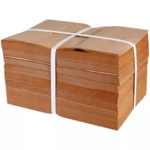 녹기름종이 유산지 부식 대량 기름 페이퍼 산업용