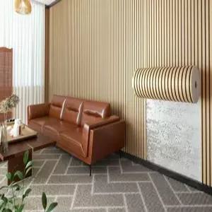 붙이는 벽지 셀프 인테리어 코스모스 마블링 폼블럭