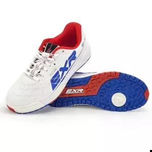 족구 족구화 EXR 신발 국산 운동 PZS-001