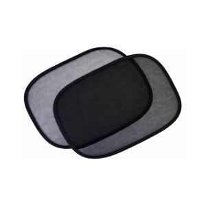 세심한 디자인 - 용 자동차 창문 그늘막(2팩) 21