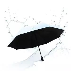 [콩심팥심]경량 암막 양우산 미니 가벼운 우산 양산