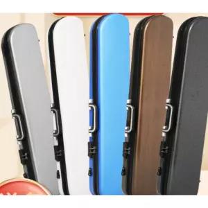 해금 케이스 가방 휴대용 현악기 하드케이스 해금케이스 소프트