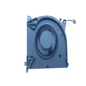 Dell Alienware M15 R2 N18E 시리즈 DFS2013121HOT FLHT DC12V 1A 팬용 BDWZNLA 교체 새 노트북 CPU 냉각