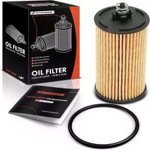 쉐보레 크루즈 2013-2015 리미티드 2016 소닉 2013-2019 트랙스 2013-2020 및 뷰익 앙코르 2013-2020과