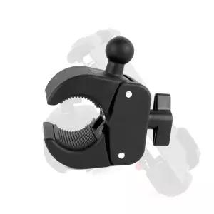 [알티피아]WL 자전거 오토바이 핸들바 브라켓 마운드 17mm 볼헤드