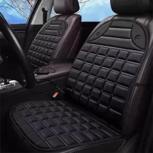 자동차 엉뜨 시트 열방석 뒷좌석 화물차 엉따 히팅 열선