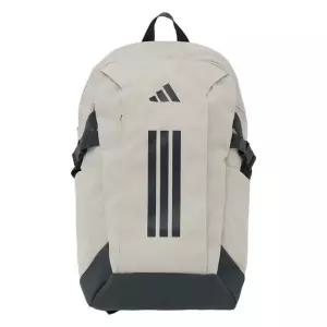 프라임리프트 백팩(KE3779) 아디다스 스포츠 가방