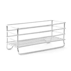 수세미 거치대 세제통 정리대 싱크대 정리 선반