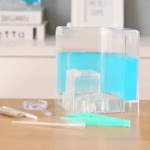 개미 키우기 앤트빌 과학 관찰키트