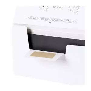 갸스비 기름종이 필름 타입 70매+70매