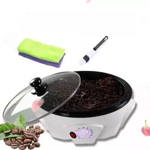 가정용 커피 로스터기 볶는 +220V 가정용로스터기 종 기계 모델 로스팅기