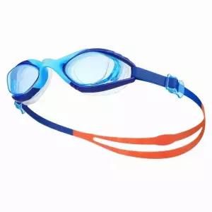 아동용 오픈워터 수경 Z570733 수영안경 취미