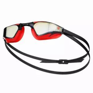 스완스 프리미엄 안티포그 미러 패킹 수경 Z581316