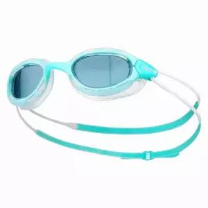 오픈워터겸용 수경 물안경 Z576041 수영안경