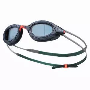 오픈워터겸용 수경 Z576037 패션수경 수경추천