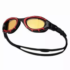 오픈워터겸용 수경 Z576031 수영안경 스포츠