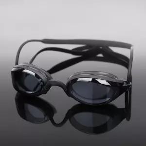 오픈워터겸용 수경 물안경 Z576030 취미생활