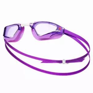 스완스 프리미엄 수경 물안경 Z579261 용수경 취미