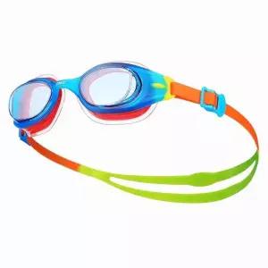 아동용 오픈워터 수경 Z570738 수영안경추천