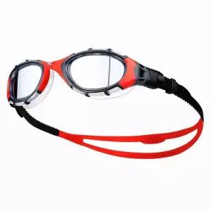 오픈워터겸용 수경 물안경 Z576034 용수경