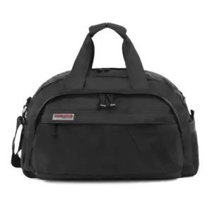 [라일리] Rly 더플백 여행용 가방 스포티백 팀 더플