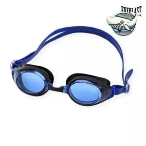 수영용 시야 편안한 고글 착용감 수중 안개방지