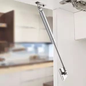 가구쇼바 20kg 쇼바 2세트 260mm 플랩도어 공업용쇼바 도어쇼바