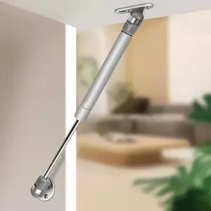 가구쇼바 도어 가구 쇼바 2세트 20kg 268mm 실버 도어쇼바