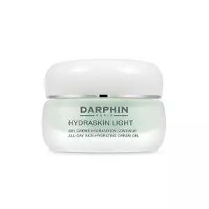 달팡 하이드라스킨 라이트 크림 50ml