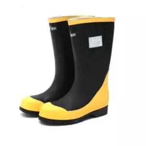 [하프클럽/]대신 안전장화 현장 작업화 사업장 고무 장화 일반용 바다낚시