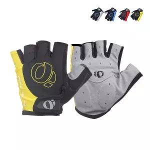 자전거 헬스 반장갑 운동용 바이크 보호장비 아웃도어용품