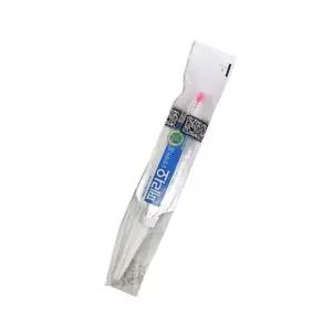 휴대용 칫솔치약 세트 1회용품 여행칫솔세트 셋트 휴대용 판촉물 홍보 치솔