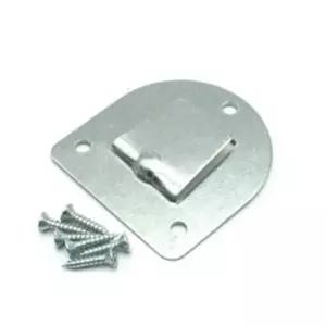 벽걸이선풍기브라켓 선풍기부속 걸이 고정핀 벽걸이선풍기브라켓