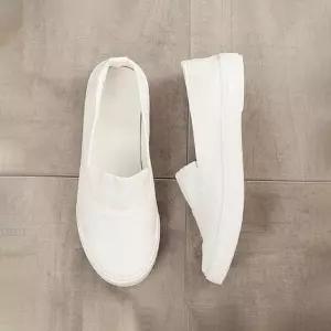 ONM 슬립온 여성 운동화 데일리 스니커즈 예쁜