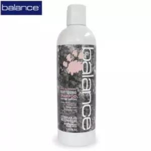 발란스 하이포 샴푸 503ml 샴푸 린스 미용