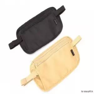 고급형복대 복대 힙색 허대 허 바디쉐이퍼 속옷 보정 쉐이퍼