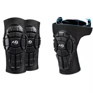 인라인보호대 팔꿈치 무릎 인라인스케이트 세트 성인용 킥보드 보호대세트 롤러스케이트