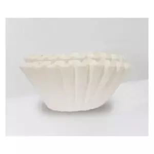 [콩심팥심]커피필터 FC 50매 13인치 대형커피필터