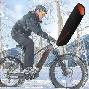 [콩심팥심]배터리커버 전기자전거