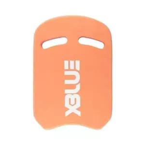 XBLUE 수영초보훈련용 킥보드 킥판 Z265688 운동