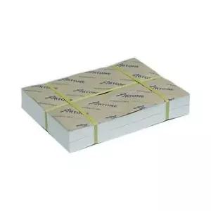 200g250매 A3도화지 문구 미술 제도용지류