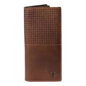 블루마운트 MJ3842 소가죽 장지갑 남성지갑 가죽 소가죽 학생지갑 남성지갑 심플 지갑선물